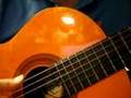 Study music (for final exam study time...)