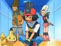I HEAR U LIEK MUDKIPS!!!!!