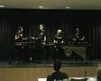 Wölper Löwen Percussion Ensemble 2008