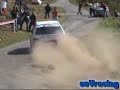 rally baixa limia 2008