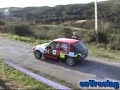 rally baixa limia 2008