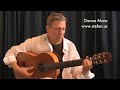 Stefan: Danza Mora