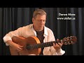 Stefan: Danza Mora