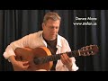Stefan: Danza Mora