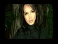 Siti VC Bukan Cinta Biasa Siti VC Bukan Cinta Biasa