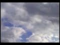 The Byrds - See The Sky About to Rain.