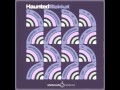 Blakkat Haunted Video and Lyrics
