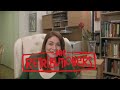 Christine Marie Winburn video 2