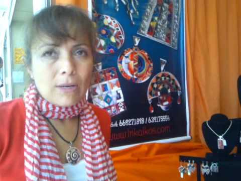 Imagen de previsualización de YouTube