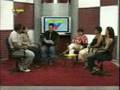 Ernesto Villegas se disculpa publicamente en VTV
