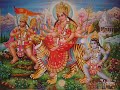 Jai Mata Di - Jai Mata Di - Bhajan - Sukhwinder Singh