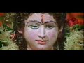 Jai Mata Di - Jai Mata Di - Bhajan - Sukhwinder Singh