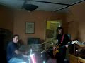 The Magic Tea - Tea Manor Psy Funk