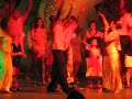 Amhsa Marina Club Dance - Grand Paradise Bavaro Amhsa Marina Club Dance - Grand Paradise Bavaro