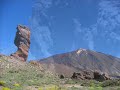 El Teide