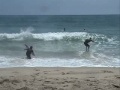 June Skim 07