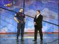 polici portokallise_ik s'vij