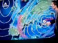 El temps tv3 El temps tv3