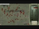 How To Beat Brainz How To Beat Brainz