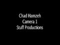 Chad Hamzeh vs. Tim Tamaki - Sept8 2006, MFC Chad Hamzeh vs. Tim Tamaki - Sept8 2006, MFC