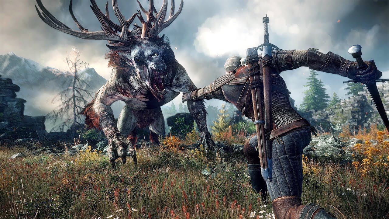 The.Witcher.3:.Wild.Hunt.Japanese.Language.Pack..GOG. 58