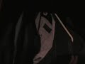 Black clothes Black clothes
