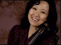 Akemi Takayama, Concert violinist Akemi Takayama, Concert violinist