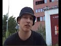 Making of (part 1)