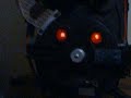Proton Pack with Lights and Sound! Proton Pack with Lights and Sound!