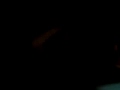 Szary and Gernot of MODESELEKTOR Perform