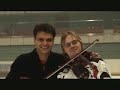 Libertango-Vasko Vassilev, Albena Denkova i Maksim Staviski