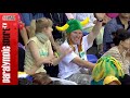 Beijing 2008 - SIXTY Seconds - Track Cycling TT Men LC 3/4