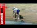 Beijing 2008 - SIXTY Seconds - Track Cycling TT Men LC 3/4 - Paralympic Games