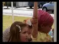 Kinder evangelisatie Grathem Kinder evangelisatie Grathem