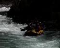 kayak panik3 (larrau) : les videos kayak