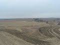 Ultralight Approach To Farm Ultralight Approach To Farm