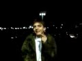 Chinn: montage of spazzes Chinn: montage of spazzes