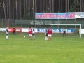 Elfmeter SC Luhe-Wildenau - ASV Cham