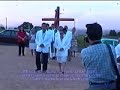 vedruna vamos contigo