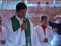 vedruna vamos contigo