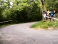 LANCIA STRATOS ALL'ALPI ORIENTALI 1