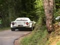 LANCIA STRATOS ALL'ALPI ORIENTALI 3