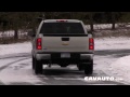 Cavauto VIDEO