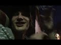 Promotional Video for You Me At Six's debut single 'Save it for the bedroom' released on October 22nd 2007. Directed by Lawrence Hardy. Filmed by Simon Bowles, Hemal Dodia and Lawrence Hardy.