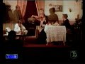 Compagnia Giorgio Zerbini Rocca Dei Papi Emanuele Carioti