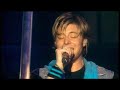 blue if you come back guilty live from wembley
