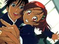 Kare Kano - Yume no Nake he – Kare Kano - Yume no Nake he