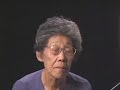 Embrey NPS-Oral History Part 10