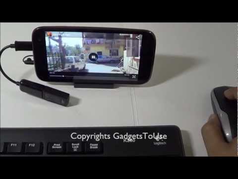 how to fill snapdeal content sheet