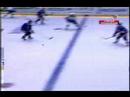 Nikolai Kulemin: hit on Sidyakin